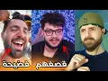 Download Lagu خزعبلات الانترنت 23: ابو الرب يثير الجدل ، فضائح تخص غيث ووسام