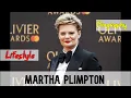 Martha Plimpton American Actress Biography Lifestyle