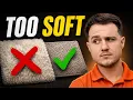 What is the BEST Carpet for your Home