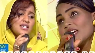 كورال الأحفاد سلامات ياوطن Qoukaa 