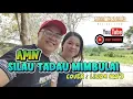 Download Lagu SILAU TADAU MIMBULAI -AMN ||COVER BY LINDA