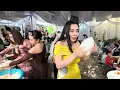 Lagu Part2 vlog Yanti mahardika bersama kawan kawan