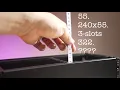 SFF PC Build Planning Understanding Case Clearance Numbers