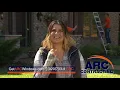 Replacement Windows Appleton Green Bay ARC Contracting