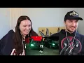 Aitch - Straight Rhymez 2 REACTION