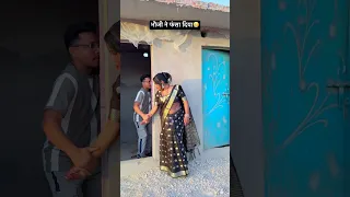 90 S Old Hindi Songs 90s Love Song Udit Narayan Alka Yagnik Kumar Sanu Songs Hindi Jukebox 