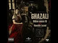 Didine Canon 16 feat. Numidia Lezoul - GHAZALI ( Officiel Music Vidéo )