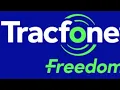 TracFone Just Launched Its First Unlimited Data Plan