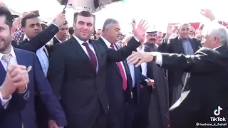 يالله ويلي حاجزا موج البحر احمد القسيم      دندنها