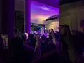 XIANG PPLIN 想了不只幾百次