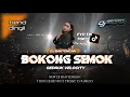 Download Lagu DJ BANTENGAN BOKONG SEMOK GEDRUK VELOCITY VIRAL ❗❗TIK TOK REMIXERBY@DJBENDOTPRJCT