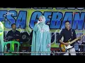 Download Lagu #Hastina #Adeena Pantun Gembira - Nur Hamna Adeena Perform Gebang