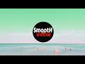 Vintage Culture, Bruno Be & Ownboss - Intro Rework feat. Ashibah (Remix)