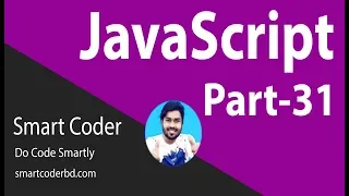 JavaScript Bangla Tutorial for Beginners Full Step By Step querySelectorAll