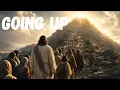 Leaving It All Behind RESURRECTION DAY 17 LIVING THE DREAM Ep 558