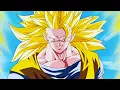 Download Lagu Moondeity - Wake Up! (Slowed + Reverb) | Goku SSJ3 Roar