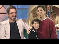 Ray Romano Recalls Impact of Everybody Loves Raymond First Movie Role and More rETrospective