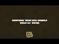 Kabza De Small & Mdu aka TRP - Lawuleka (Lyrics) ft. Zawadi Yamungu
