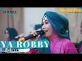 Download Lagu EL HAWA AKHIRNYA MAMPIR!!, Sudah siap semua? yuk segera merapat (Live Performance) #qasidah#elhawa