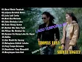 Download Lagu LAGU POP TERPOPULER THOMAS ARYA FEAT SHINTA ANGELY FULL ALBUM 2025/ BERAT RINDU TERPISAH