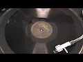 Stan Kenton - Unison Riff
