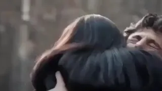 هلا بالطيب الغالي 