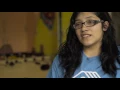 True Value Foundation Mentees