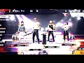 Download Lagu PRESET FF DJ TO THE BONE (DJ OPUS) VIRAL TIK TOK