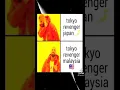 Download Lagu 29 September 2021