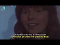Cheat Codes, Little Mix - Only You (Lyrics + Español) Video Official