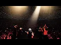 Lagu Indochine - Arena Tour Clermont-Fd 2ème Vague (Zénith d'Auvergne, les 12, 14 et 15 novembre 2025)