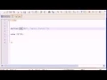 09 Constants Section PHP MySQL