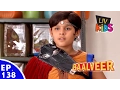 Download Lagu Baal Veer - Episode 138