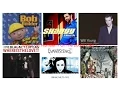 Every Number 1 Of The 2000 s Part 1 UK
