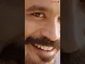 Download Lagu Rowdy Baby song| Dhanush Sai Pallavi|full screen status |Maari2 | Whatsapp status | #Shorts