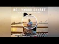 Download Lagu Labon Ko Labon Pe (Bhool Bhulaiya) - DJ NYK \u0026 Aroone Remix | KK
