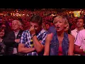 Romeo Santos - Necio - Festival de Viña del Mar 2015 HD