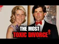 The Betty Broderick Case 10 SHOCKING Facts True Crime Documentary