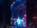 Stephan & Damian Marley ~ Pimpa's Paradise @ 9Mile Festival