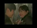 Download Lagu Finally....they reunited😍🥺|Our beloved summer-ep 12 |Choi Wooshik \u0026 Kim Dami #choiwooshik #kimdami