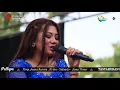 Download Lagu SAWANGEN AYU ARSITA NEW  PALLAPA LIVE GEMBLUNG SUKOLILO 2018