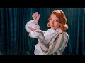 Download Lagu Lidia Buble - Tic Tac M/V