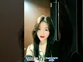 Download Lagu ijin share YouTube 🙏🥰 DJ Fvnky Remix #djfvnkyremix #video+foto #jj2025 #trendtiktok 🥰Always Healthy🙏