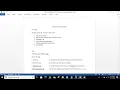 SCCM Part-39 - WSUS SUP Install