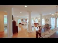 30 Labor In Vain Ipswich MA