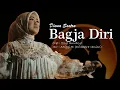 Download Lagu BAGJA DIRI - DIANA SASTRA (Orchestra Version)