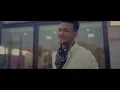 كليب "لفل الوحش" حوده بندق - Clip "Level ElWahsh" Houda Bondok - Houda
