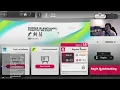 Download Lagu GACHA GOD | Arknights Icebreakers + Wuwa, probably | !subathon