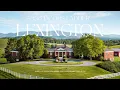 336 Jacobs Ladder Lexington Virginia 24450 List Price 2 350 000