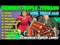 Download Lagu Dangdut koplo terbaru viral tiktok 2025‼️kendangnya bikin candu